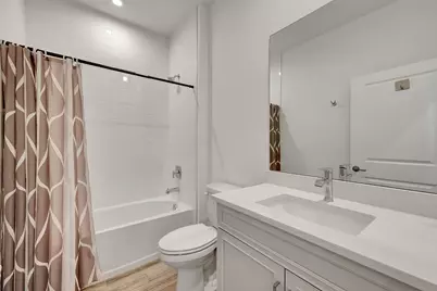 11551 Viridian Boulevard, Port Saint Lucie, FL 34987 - Photo 21