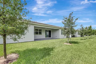 11551 Viridian Boulevard, Port Saint Lucie, FL 34987 - Photo 27