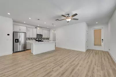 11551 Viridian Boulevard, Port Saint Lucie, FL 34987 - Photo 5