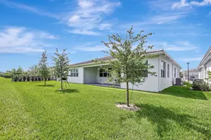 11551 Viridian Blvd, Port Saint Lucie, FL 34987 - Photo 25