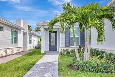 11551 Viridian Boulevard, Port Saint Lucie, FL 34987 - Photo 3