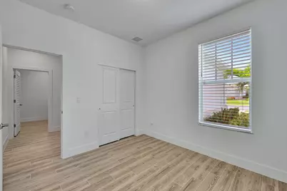 11551 Viridian Boulevard, Port Saint Lucie, FL 34987 - Photo 19