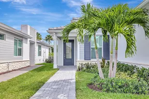 11551 Viridian Blvd, Port Saint Lucie, FL 34987 - Photo 3