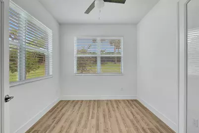 11551 Viridian Boulevard, Port Saint Lucie, FL 34987 - Photo 11