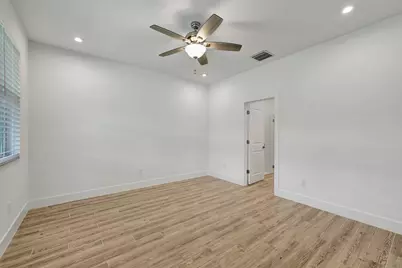 11551 Viridian Boulevard, Port Saint Lucie, FL 34987 - Photo 13