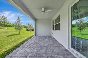 11551 Viridian Blvd, Port Saint Lucie, FL 34987 - Photo 23