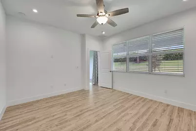 11551 Viridian Boulevard, Port Saint Lucie, FL 34987 - Photo 15