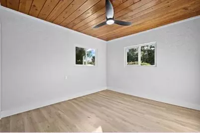 4610 Sunset Boulevard, Fort Pierce, FL 34982 - Photo 11
