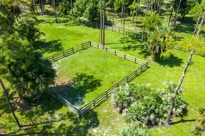 1835 Stallion Drive #Stalls, Loxahatchee, FL 33470 - Photo 27