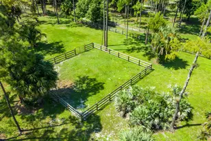 1835 Stallion Dr, Loxahatchee, FL 33470 - Photo 27