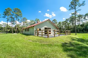 1835 Stallion Dr, Loxahatchee, FL 33470 - Photo 21
