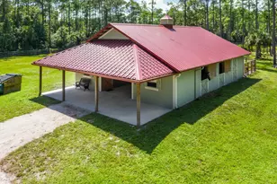 1835 Stallion Dr, Loxahatchee, FL 33470 - Photo 29