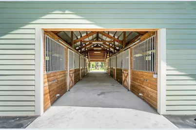 1835 Stallion Drive #Stalls, Loxahatchee, FL 33470 - Photo 7