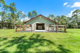 1835 Stallion Dr, Loxahatchee, FL 33470 - Photo 9