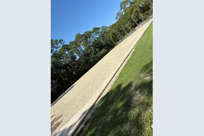 1835 Stallion Drive #Stalls, Loxahatchee, FL 33470 - Photo 35