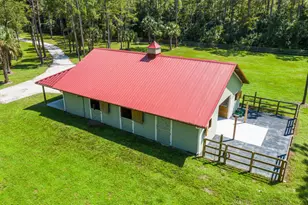 1835 Stallion Dr, Loxahatchee, FL 33470 - Photo 31