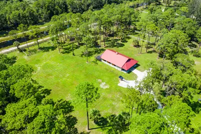 1835 Stallion Drive #Stalls, Loxahatchee, FL 33470 - Photo 15