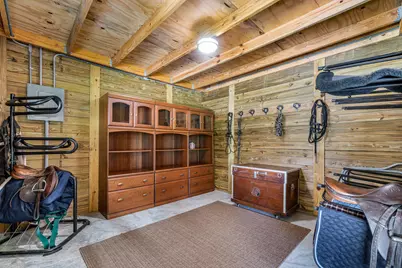 1835 Stallion Drive #Stalls, Loxahatchee, FL 33470 - Photo 3