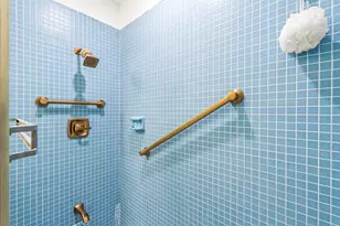 8945 SE Harbor Island Way, Hobe Sound, FL 33455 - Photo 21