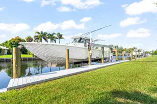 8945 SE Harbor Island Way, Hobe Sound, FL 33455 - Photo 65