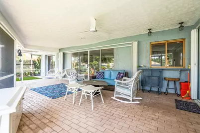 8945 SE Harbor Island Way, Hobe Sound, FL 33455 - Photo 59