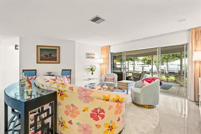 8945 SE Harbor Island Way, Hobe Sound, FL 33455 - Photo 27