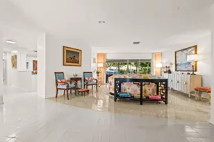 8945 SE Harbor Island Way, Hobe Sound, FL 33455 - Photo 5