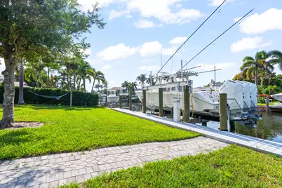 8945 SE Harbor Island Way, Hobe Sound, FL 33455 - Photo 63