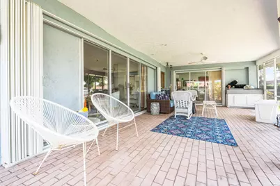 8945 SE Harbor Island Way, Hobe Sound, FL 33455 - Photo 55