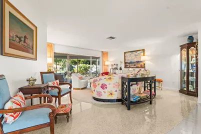 8945 SE Harbor Island Way, Hobe Sound, FL 33455 - Photo 25