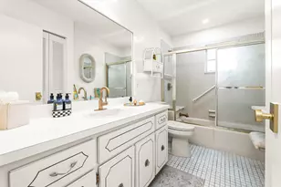 8945 SE Harbor Island Way, Hobe Sound, FL 33455 - Photo 27