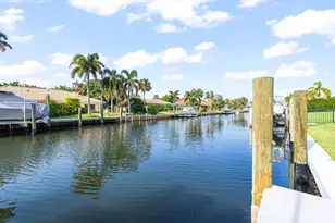 8945 SE Harbor Island Way, Hobe Sound, FL 33455 - Photo 39