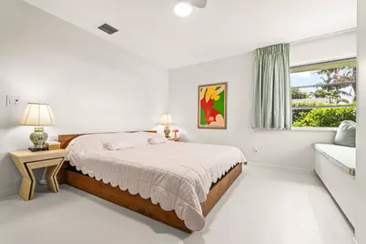 8945 SE Harbor Island Way, Hobe Sound, FL 33455 - Photo 41