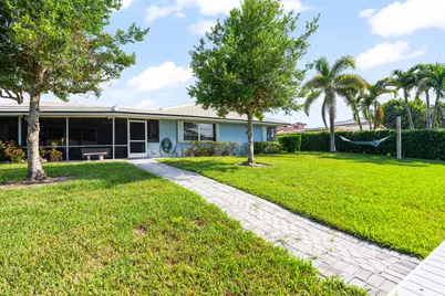 8945 SE Harbor Island Way, Hobe Sound, FL 33455 - Photo 67