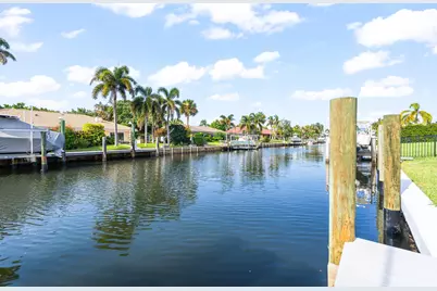 8945 SE Harbor Island Way, Hobe Sound, FL 33455 - Photo 69