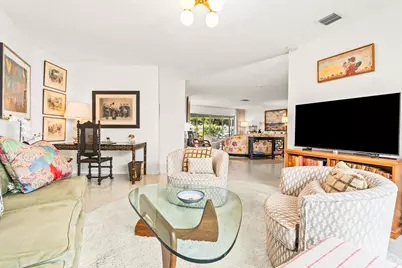 8945 SE Harbor Island Way, Hobe Sound, FL 33455 - Photo 23
