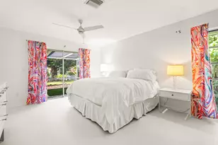 8945 SE Harbor Island Way, Hobe Sound, FL 33455 - Photo 15
