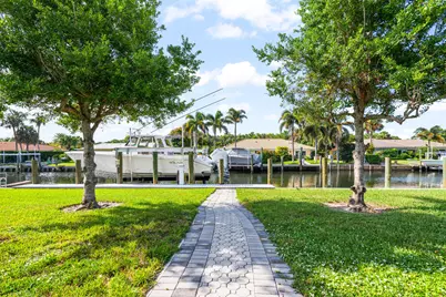 8945 SE Harbor Island Way, Hobe Sound, FL 33455 - Photo 61