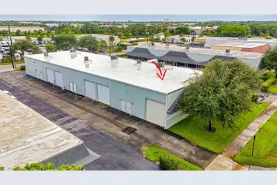 1334 S Killian Drive #1, Lake Park, FL  - Photo 51