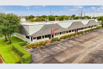 1334 S Killian Drive #1, Lake Park, FL  - Photo 63