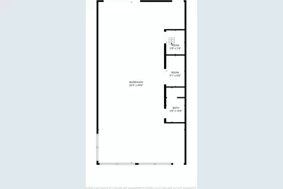 1334 S Killian Drive #1, Lake Park, FL  - Photo 49