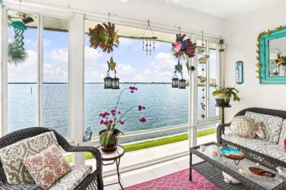 1177 Bayshore Drive #204, Hutchinson Island, FL 34949 - Photo 5