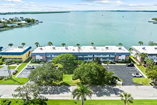 1177 Bayshore Dr, Hutchinson Island, FL 34949 - Photo 1