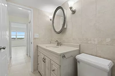 2555 NE 11th Street #906, Fort Lauderdale, FL 33304 - Photo 17