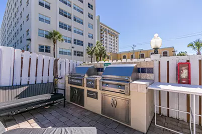 2555 NE 11th Street #906, Fort Lauderdale, FL 33304 - Photo 27