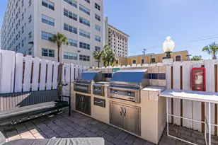 2555 NE 11th St, Fort Lauderdale, FL 33304 - Photo 27
