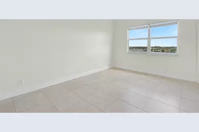 2555 NE 11th Street #906, Fort Lauderdale, FL 33304 - Photo 21