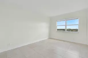 2555 NE 11th St, Fort Lauderdale, FL 33304 - Photo 21