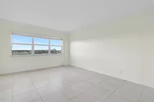 2555 NE 11th St, Fort Lauderdale, FL 33304 - Photo 11