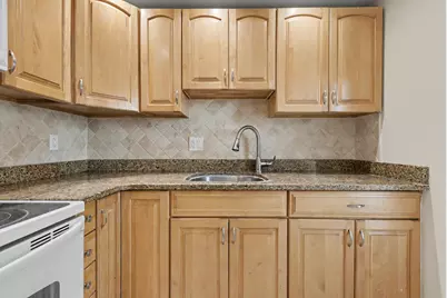 2555 NE 11th Street #906, Fort Lauderdale, FL 33304 - Photo 5
